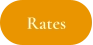 Rates