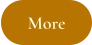 More