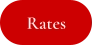 Rates