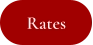 Rates